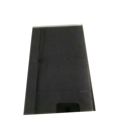 قیمت خوب صفحه نمایش B080EAB02.2 HW1A AUO AUO LCD 8.0 اینچی 360 Cd/M² آنلاین