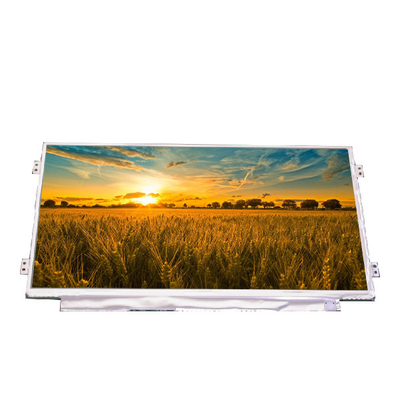 قیمت خوب B101EW01 V1 10.1 اینچی برای صفحه نمایش LCD Lenovo آنلاین