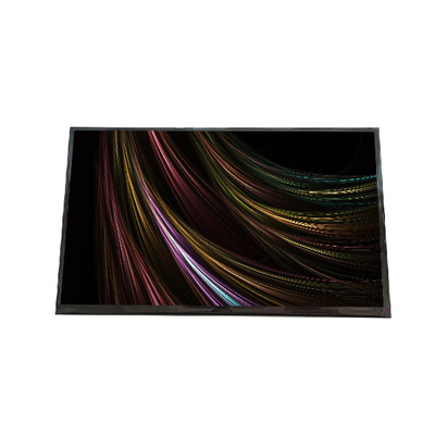 قیمت خوب صفحه نمایش 10.1 اینچی B101HAN01.0 TFT LCD با پنل لمسی آنلاین