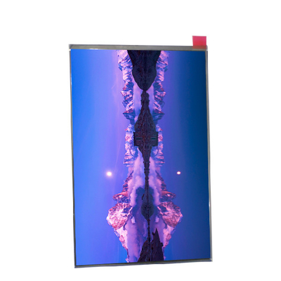 قیمت خوب صفحه نمایش 10.1 اینچی ال سی دی B101NW01 V1 صفحه نمایش LCD لپ تاپ آنلاین