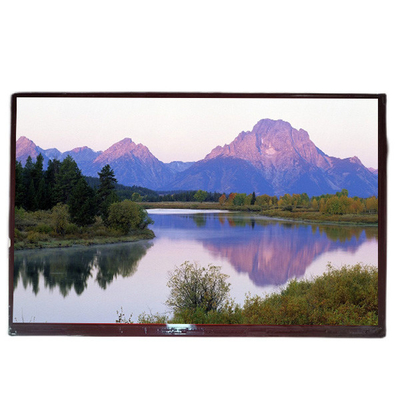 قیمت خوب صفحه نمایش LCD 10.1 اینچی B101UAN01.1 صفحه نمایش ماژول ال سی دی آنلاین
