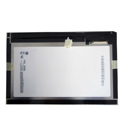 قیمت خوب صفحه نمایش لمسی 10.1 اینچی AU Optronics B101UAT02.1 آنلاین