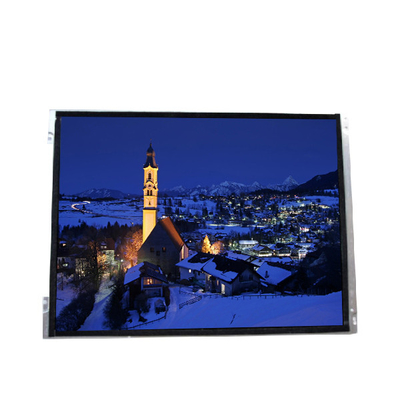 قیمت خوب صفحه نمایش LCD 10.4 اینچی B104SN01 V0 برای صفحه نمایش ال سی دی AUO tft آنلاین