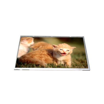 قیمت خوب پنل صفحه نمایش LCD لپ تاپ B116AW02 V0 11.6 اینچی آنلاین