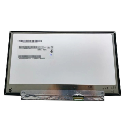 قیمت خوب AUO B116HAN02.3 صفحه نمایش 11.6 اینچی LCD آنلاین