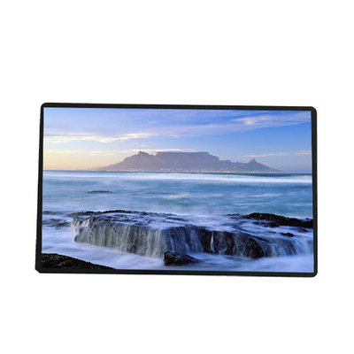 قیمت خوب تعویض دیجیتایزر لمسی صفحه نمایش LCD جدید برای تبلت Acer Iconia Tab W700 W701 B116HAT03.1 آنلاین