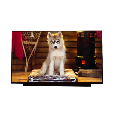 قیمت خوب صفحه نمایش LCD لپ تاپ B116HTN01.0 برای Lenovo Yoga 3-11 11.6 اینچی آنلاین