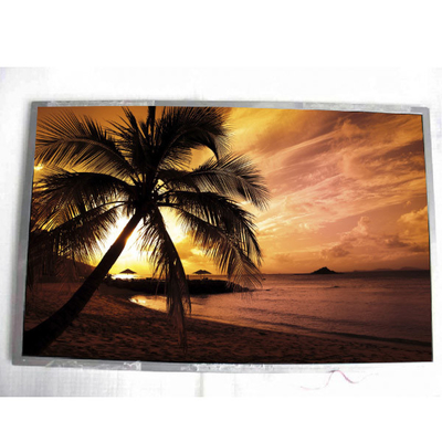 قیمت خوب AUO 12.1 اینچ صفحه نمایش لمسی LCD 1280×800 B121EW01 V0 آنلاین
