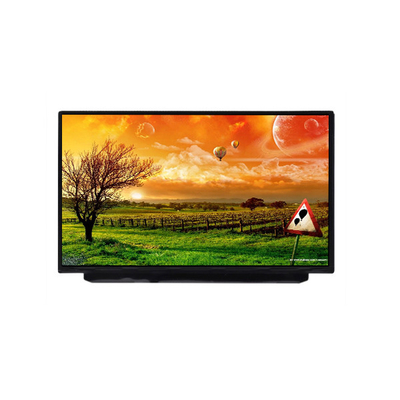 قیمت خوب صفحه نمایش ال سی دی جایگزینی 12.5 اینچی B125XTN01.0 HW0A برای صفحه نمایش ال سی دی لپ تاپ لنوو آنلاین