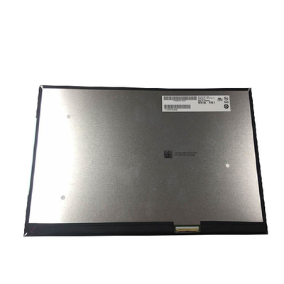 قیمت خوب پنل 13.0 اینچی ال سی دی B130KAN01.0 برای HP با صفحه نمایش تمام ال سی دی لمسی لپ تاپ آنلاین