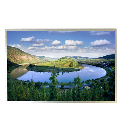 قیمت خوب صفحه نمایش پنل LCD AUO 13.0 اینچی B131EW01 V0 TFT آنلاین