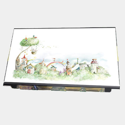 قیمت خوب صفحه نمایش 13.1 اینچی LCD لپ تاپ جدید برای SONY VAIO VPCZ1 B131RW02 V0 آنلاین