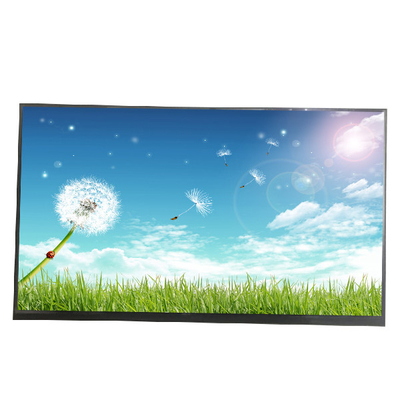 قیمت خوب صفحه نمایش 13.3 اینچی LCD لپ تاپ IPS eDP 40Pin 3840*2160 4K B133ZAN01.0 آنلاین