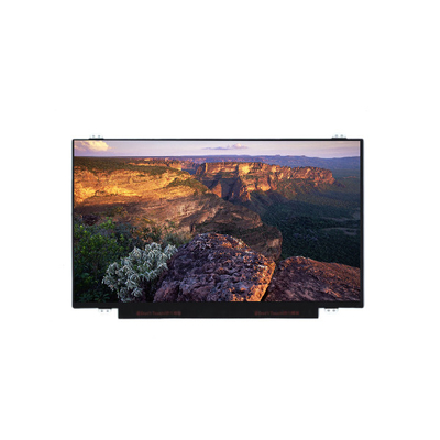 قیمت خوب صفحه نمایش لمسی 14.0 اینچی لپ تاپ LCD با صفحه نمایش لمسی Fhd 1920*1080 B140HAK01.0 برای HP TPN-Q171 آنلاین