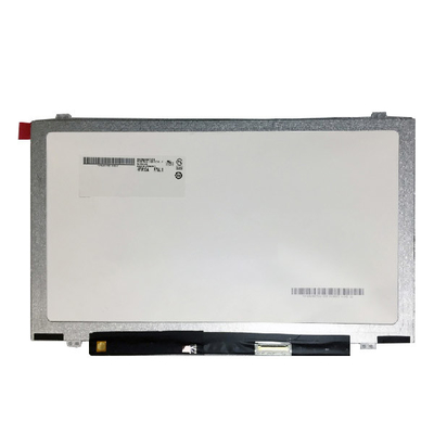 قیمت خوب B140HAT01.0 برای Dell DPN 0TFVG5 14.0 اینچ صفحه نمایش لمسی لپ تاپ LCD آنلاین