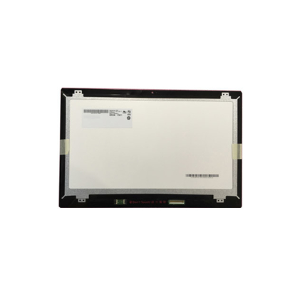 قیمت خوب B140HTB01.0 صفحه نمایش ال سی دی مونتاژ صفحه نمایش 14.0 اینچی لپ تاپ 1920*1080 FHD آنلاین