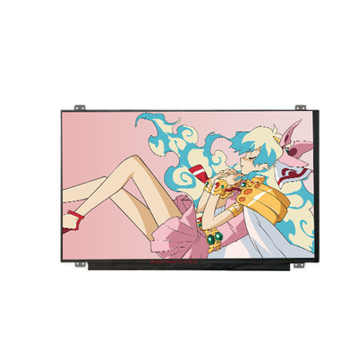 قیمت خوب B140HTN01.3 برای لپ تاپ لپ تاپ 14.0 اینچی باریک 30 پین FHD IPS آنلاین