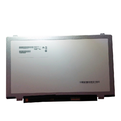 قیمت خوب صفحه نمایش لپ تاپ 14.0 اینچی ال سی دی B140HTT01.0 برای لنوو آنلاین