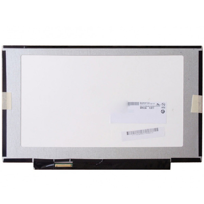 قیمت خوب پنل ال سی دی لپ تاپ ال سی دی جدید و اورجینال B140RTN01.0 برای X1 04X1756 آنلاین
