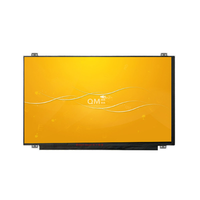 قیمت خوب صفحه نمایش لمسی B140XTK01.0 14.0 اینچی صفحه نمایش ال سی دی لپ تاپ باریک 40 پین 1366x768 آنلاین