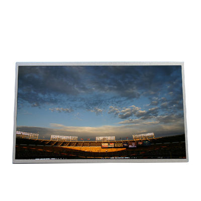 قیمت خوب صفحه نمایش ال سی دی لپ تاپ B140XW01 V0 1366(RGB)×768 14.0 اینچی LED B140XW01 V0 آنلاین