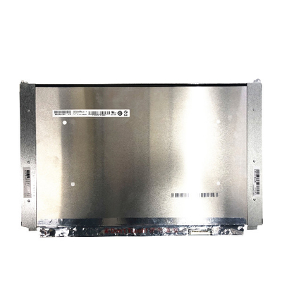قیمت خوب B140ZAN01.0 لپ تاپ جدید 14 اینچی 40 پین eDP با صفحه نمایش LED 3840*2160 مات آنلاین