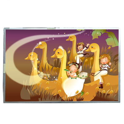 قیمت خوب صفحه نمایش لپ تاپ AUO 15.4 اینچی 1280 (RGB) × 800 B154EW01 آنلاین