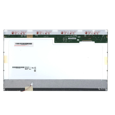 قیمت خوب صفحه نمایش 16.4 اینچی B164RW01 V0 TFT LCD آنلاین