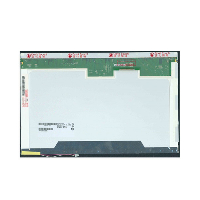 قیمت خوب صفحه نمایش مانیتور ال سی دی لپ تاپ اصلی B170UW01 V0 1920×1200 آنلاین