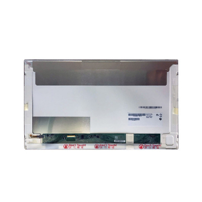 قیمت خوب تعویض پنل مانیتور صفحه نمایش ال سی دی لپ تاپ B173HTN01.1 1920*1080 EDP 30 پین آنلاین