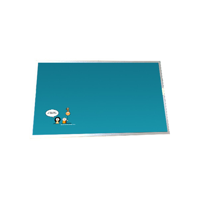 قیمت خوب صفحه نمایش ال سی دی لپ تاپ 17.3 اینچی B173RTN01.1 1600x900 30 پین برای Acer V3-772 آنلاین