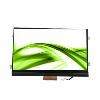 قیمت خوب C058GVC01.0 صفحه نمایش LCD 5.8 اینچی ناوبری GPS خودرو برای مانیتورهای LCD آئودی A3 آنلاین