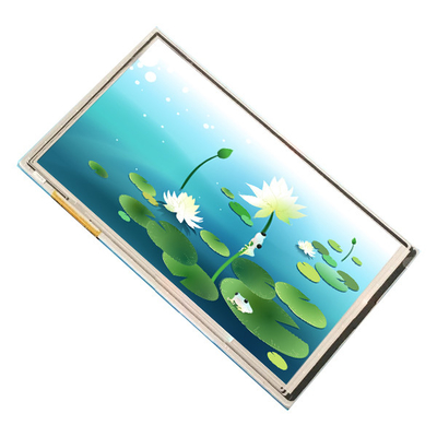 قیمت خوب صفحه نمایش لمسی 6.5 اینچی C065VAT01.0 Tft LCD 750 cd/m² C065VAT01.0 آنلاین