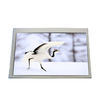 قیمت خوب AUO 60 پین 6.5 اینچ TFT LCD صفحه نمایش پنل C065VW01 V0 آنلاین