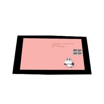 قیمت خوب ناوبری GPS خودرو C090EAT01.2 صفحه نمایش LCD TFT 9.0 اینچی خازنی اصلی 163PPI آنلاین