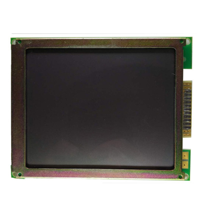 قیمت خوب صفحه نمایش پنل ال سی دی صنعتی 5.0 اینچی DMF608 آنلاین