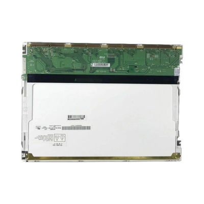 قیمت خوب پانل صفحه نمایش ال سی دی G104SN01 V0 AUO 211.2W×158.4H میلی متر برای پخش کننده DVD ناوبری آنلاین