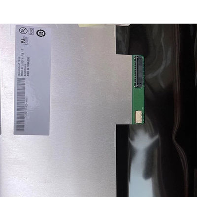 قیمت خوب ماژول صفحه نمایش LCD صنعتی AUO 10.4 اینچی 640*480 G104VTN01.0 آنلاین