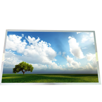 قیمت خوب صفحه نمایش پنل LCD TFT 1920x1080 G215HAN01.501 برای تصویربرداری پزشکی صنعتی آنلاین
