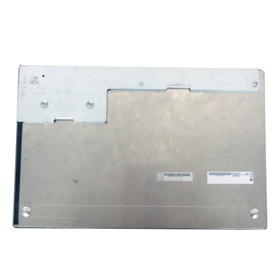 قیمت خوب صفحه نمایش پنل ال سی دی صنعتی 23.8 اینچی G220SW02 V0 1920X1080 فرکانس 60 هرتز آنلاین