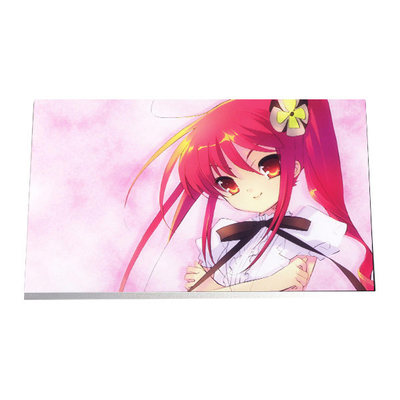 قیمت خوب نمایشگر LCD صنعتی G238HAN02.0 1920x1080 با رابط LVDS آنلاین