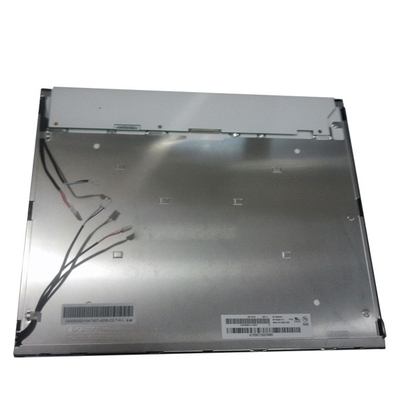 قیمت خوب رابط 30 پین صفحه نمایش مانیتور رومیزی M170EG02 V3 1280x1024 آنلاین