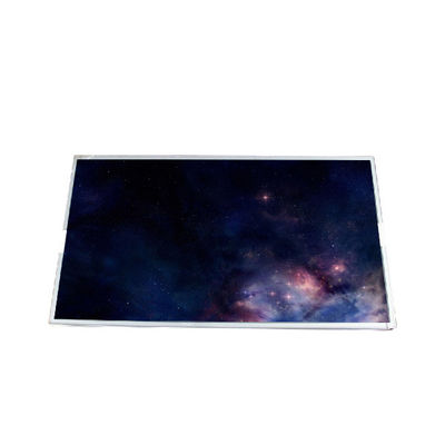 قیمت خوب صفحه نمایش ال سی دی لپ تاپ 15.6 اینچی LCD B156xw02 v0 کانکتور راست 40 پین 1366*768 آنلاین