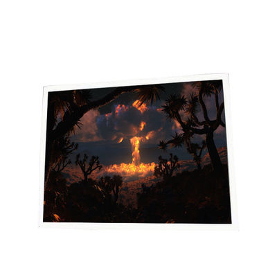 قیمت خوب صفحه نمایش ال سی دی پانل ال سی دی صنعتی 15.0 اینچی G150XG01 V6 1024*768 آنلاین