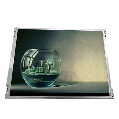 قیمت خوب L150X1M EC-2 A Si TFT پنل LCD 15 اینچ مانیتور رومیزی 250 cd/m2 آنلاین
