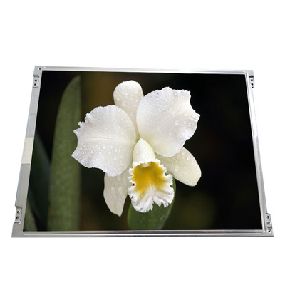 قیمت خوب رابط TTL ماژول TFT LCD L150X1M-HB 1024x768 450 Cd/M2 XGA آنلاین