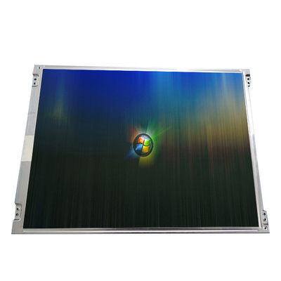 قیمت خوب L150X2M EC-1 A Si TFT LCD 1024x768 XGA 85PPI RGB Vertical Stripe آنلاین