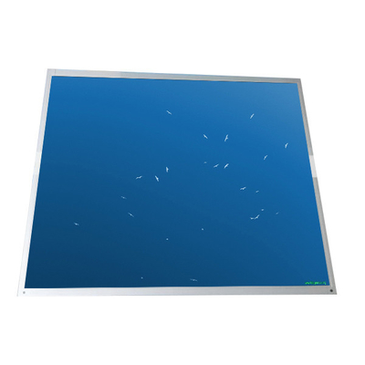 قیمت خوب M170EG01 V0 TFT پنل LCD 1280x1024 LVDS کانکتور 30 ​​پین آنلاین