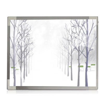 قیمت خوب 300 سی دی/م2 AUO پنل ال سی دی M170EG01 VB 1280X1024 مانیتور رومیزی آنلاین