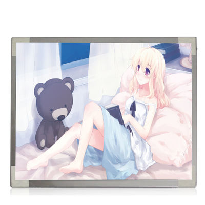 قیمت خوب M170EN06 V1 1028*1024 RGB خط عمودی LVDS 30 پین رابط مانیتور رومیزی آنلاین